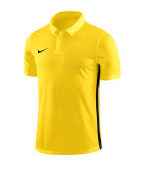 nike-academy-18-poloshirt-kids-gelb-f719-fussball-teamsport-textil-poloshirts-899991.png