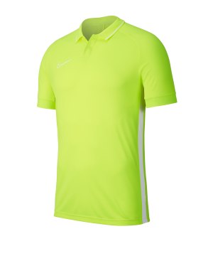 nike-academy-19-poloshirt-gelb-weiss-f702-fussball-teamsport-textil-poloshirts-bq1496.png