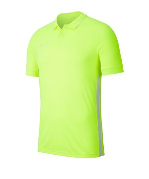 nike-academy-19-poloshirt-kids-gelb-f702-fussball-teamsport-textil-poloshirts-bq1500.png