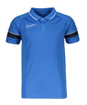 nike-academy-21-poloshirt-kids-blau-weiss-f463-cw6106-teamsport_front.png