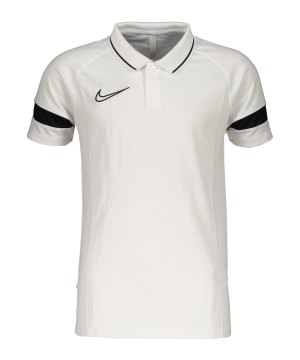 nike-academy-21-poloshirt-kids-weiss-schwarz-f100-cw6106-teamsport_front.png