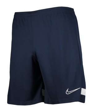 nike-academy-21-short-kids-blau-weiss-f451-cw6109-teamsport_front.png