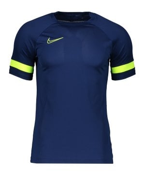 nike-academy-21-t-shirt-blau-gelb-f492-cw6101-teamsport_front.png