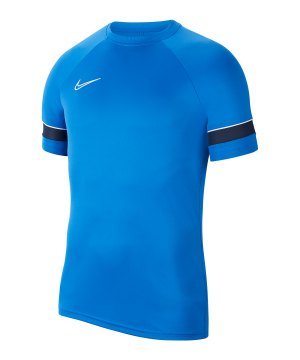 nike-academy-21-t-shirt-kids-blau-weiss-f463-cw6103-teamsport_front.png