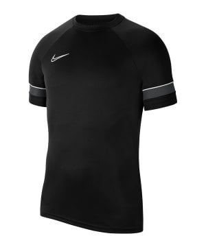 nike-academy-21-t-shirt-kids-schwarz-weiss-f014-cw6103-teamsport_front.png