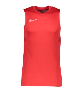 nike-academy-21-tanktop-rot-weiss-f657-db4358-teamsport_front.png