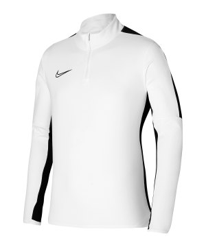 nike-academy-23-drill-top-kids-weiss-f100-dr1356-teamsport_front.png