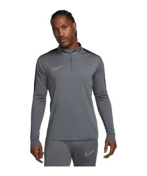 nike-academy-23-drill-top-sweatshirt-grau-f068-dx4294-teamsport_front.png