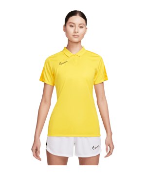 nike-academy-23-poloshirt-damen-gelb-f719-dr1348-teamsport_front.png