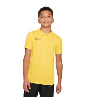 nike-academy-23-poloshirt-kids-gelb-f719-dr1350-teamsport_front.png