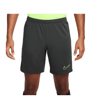 nike-academy-23-short-grau-f061-dv9742-teamsport_front.png