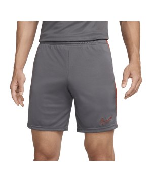 nike-academy-23-short-grau-f068-dv9742-fussballtextilien_front.png