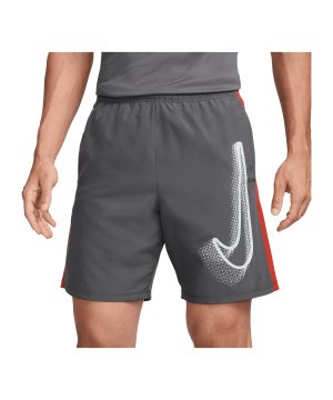 nike-academy-23-short-grau-f068-fz0387-teamsport_front.png