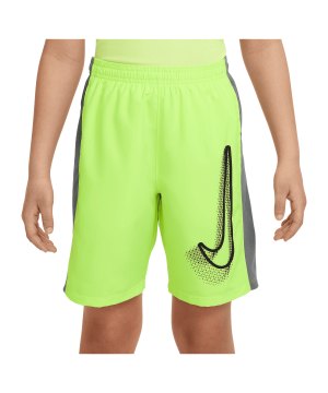 nike-academy-23-short-kids-gruen-f702-fz5311-teamsport_front.png