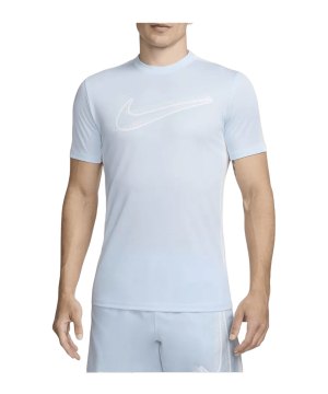 nike-academy-23-trainingshirt-blau-f474-fz0408-teamsport_front.png