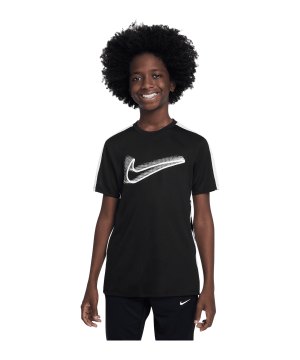 nike-academy-23-trainingshirt-kids-schwarz-f010-fz5312-teamsport_front.png