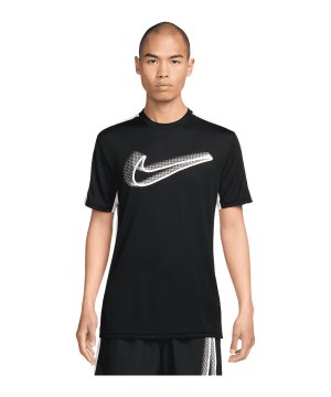 nike-academy-23-trainingshirt-schwarz-f010-fz0408-teamsport_front.png