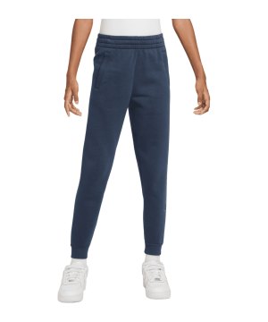 nike-academy-23-trainingshose-kids-blau-f410-dx5490-teamsport_front.png
