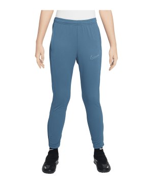 nike-academy-23-trainingshose-kids-blau-f429-dx5490-fussballtextilien_front.png