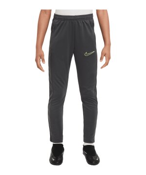 nike-academy-23-trainingshose-kids-grau-f061-dx5490-teamsport_front.png