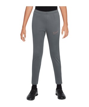 nike-academy-23-trainingshose-kids-schwarz-f069-dx5490-teamsport_front.png