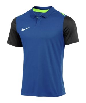 nike-academy-24-polo-blau-f463-fd7600-fussballtextilien_front.png