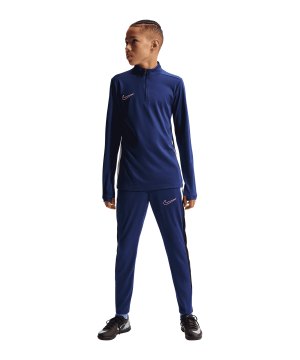 nike-academy-25-1-4-drilltop-kids-blau-f495-hj3721-teamsport_front.png