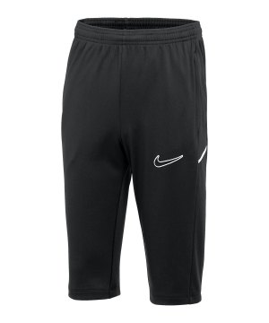 nike-academy-25-3-4-trainingshose-kids-schwarz-fz9800-teamsport_front.png