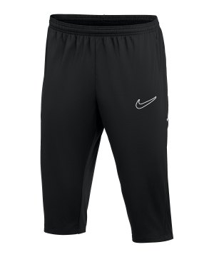 nike-academy-25-3-4-trainingshose-schwarz-f010-fz9787-teamsport_front.png