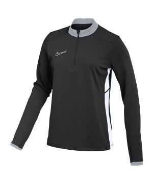 nike-academy-25-drill-top-sweatshirt-damen-f010-fz9770-teamsport_front.png