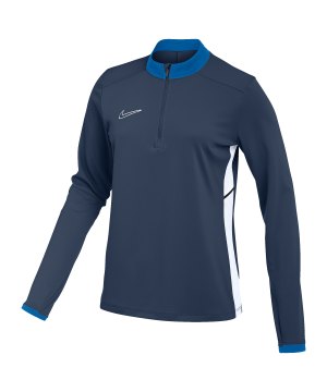 nike-academy-25-drill-top-sweatshirt-damen-f410-fz9770-teamsport_front.png