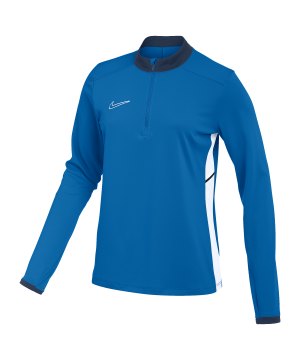 nike-academy-25-drill-top-sweatshirt-damen-f463-fz9770-teamsport_front.png