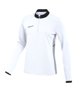 nike-academy-25-drill-top-sweatshirt-damen-weiss-fz9770-teamsport_front.png