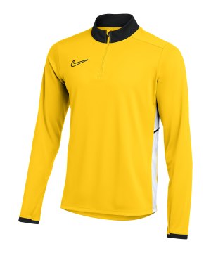 nike-academy-25-drill-top-sweatshirt-gelb-f719-fz9767-teamsport_front.png