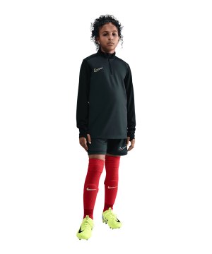 nike-academy-25-drill-top-sweatshirt-kids-f390-hj3721-teamsport_front.png