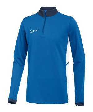 nike-academy-25-drill-top-sweatshirt-kids-f463-fz9773-teamsport_front.png