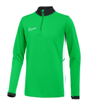 nike-academy-25-drill-top-sweatshirt-kids-gruen-fz9773-teamsport_front.png