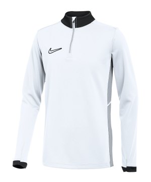 nike-academy-25-drill-top-sweatshirt-kids-weiss-fz9773-teamsport_front.png