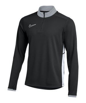 nike-academy-25-drill-top-sweatshirt-schwarz-f010-fz9767-teamsport_front.png