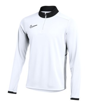 nike-academy-25-drill-top-sweatshirt-weiss-f100-fz9767-teamsport_front.png