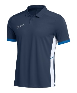nike-academy-25-polo-blau-f410-fz9759-teamsport_front.png