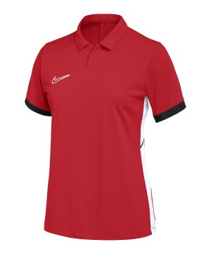 nike-academy-25-polo-damen-rot-f657-fz9761-teamsport_front.png
