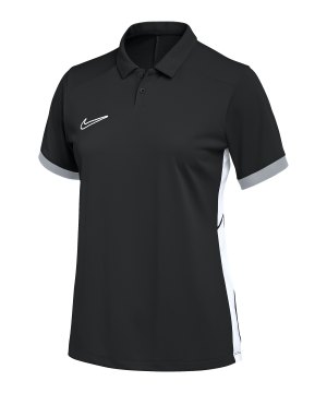 nike-academy-25-polo-damen-schwarz-f010-fz9761-teamsport_front.png
