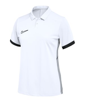nike-academy-25-polo-damen-weiss-f100-fz9761-teamsport_front.png