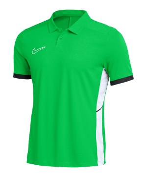 nike-academy-25-polo-gruen-f329-fz9759-teamsport_front.png