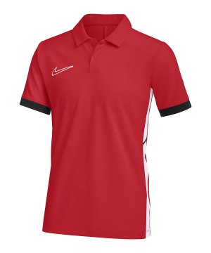 nike-academy-25-polo-kids-rot-f657-fz9763-teamsport_front.png