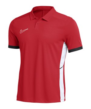 nike-academy-25-polo-rot-f657-fz9759-teamsport_front.png