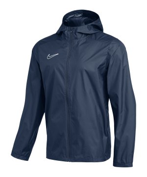 nike-academy-25-regenjacke-blau-f410-fz9858-teamsport_front.png
