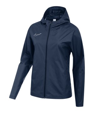 nike-academy-25-regenjacke-damen-blau-f410-fz9860-teamsport_front.png
