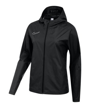 nike-academy-25-regenjacke-damen-schwarz-f010-fz9860-teamsport_front.png